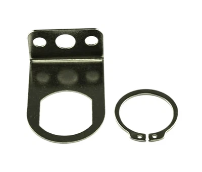 Turbosmart FPR / OPR Mounting Bracket / Clip Replacement TS-0401-3006 - Image 1 of 4