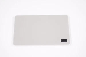 56.AYCN2.001 Płyta modułu touchpadowego Acer AV15-51-7617 - Zdjęcie 1 z 2