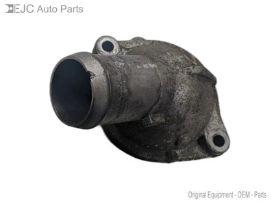 Carcasa termostato para Honda Odyssey LX 11-17 3.5 J35Z8 Foto 1 de 4