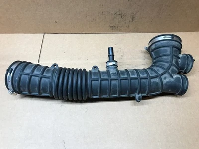 Ford Ranger 2004 2,3 L motor filtro de aire salida conducto manguera de admisión 4L54-9R504-CA Foto 1 de 4