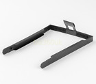 HDD Hard Drive Caddy Tray For Lenovo ThinkPad P50 P70 T470 E460 Series UK Seller