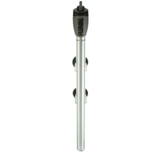 Fluval M50 Tropical Aquarium Fish Tank Heater - Picture 1 of 1