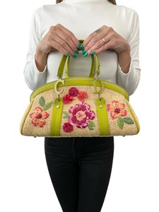 kate middleton longchamp