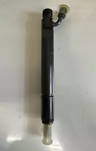 NEW OEM Cummins 8.3L Diesel Fuel Injector 6CT 0432191300 - Bild 1 von 6