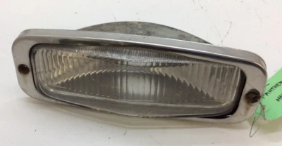 Б/у корпус фары в сборе от оригинального производителя Arctic Cat 0109-251 EXT Special King Kat - Изображение 1 из 4