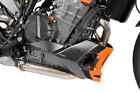 PUIG Fairing KTM 890 R Duke 2023 Carbon Look