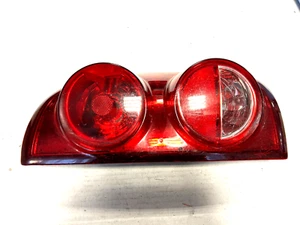2002-05 Jeep Liberty RH Right Rear Taillight - Picture 1 of 11
