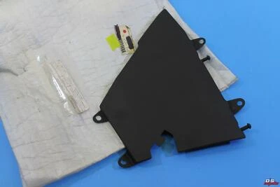 NUEVO DE LOTE YAMAHA 1982-1983 XT125 XT200 SILENCIADOR PIEZA # 15A-14718-01-00 Foto 1 de 4