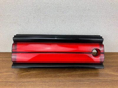 Lámpara de luz trasera central Toyota Mark II 2 1992-96 JZX90 MARK2 1JZ JDM OEM G24 Foto 1 de 4