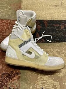 Las mejores ofertas en Zapatillas Nike Air Force 2 para hombres | eBay