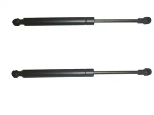LAND ROVER RANGE ROVER L322 2003-2012 CAPÓ SUPERIOR GASITAL SET NUEVO BKK760010 - Imagen 1 de 2