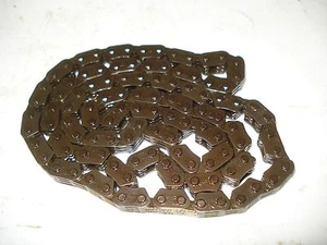 1991 Honda Fourtrax 300 TRX300 ATV Used Original Factory Cam Timing Chain - Picture 1 of 1