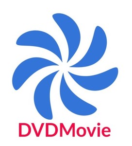 Trip to the Moon (Le voyage dans la lune) 1902 DVD Film Shot Georges Melies