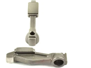 For 1975-1978 Nissan 280Z Rocker Arm 12741ZQKX 1976 1977 2.8L 6 Cyl - Picture 1 of 2