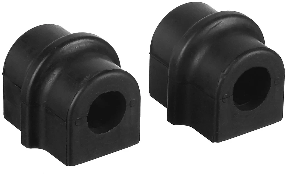 Kit de buje de barra estabilizadora Delphi para Chevrolet Aveo5 2006-2011 Foto 1 de 1