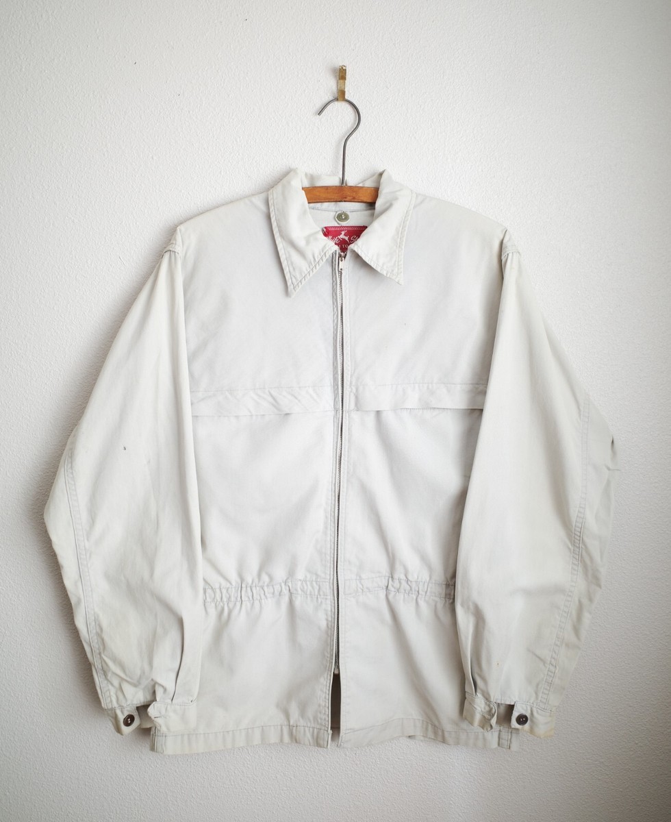 White Stag Jacket In Vintage Outerwear Coats & Jackets For White Stag Jacket In Vintage Outerwear Coats & Jackets For