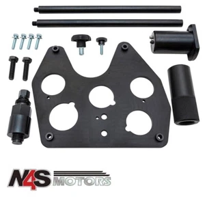 LAND ROVER EVOQUE 2015 TO 2019 BALANCE SHAFT REMOVAL & INSTALLATION KIT. DA3247 - Picture 1 of 1
