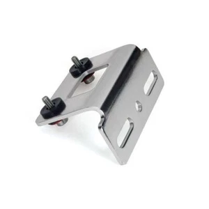 Mnt BRKT VAPOR/VECTOR/STRIKER Triple CLamp for Honda CRF150R Smll Whl 2007-2018 - Picture 1 of 1