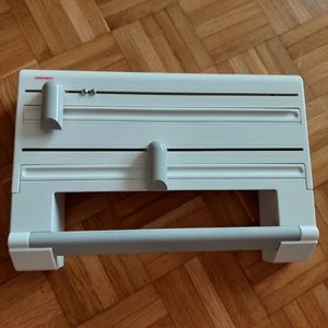 küchenrollenhalter leifheit - Bild 1 von 1