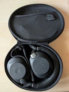 Jabra Evolve2 85 - Photo 1/7