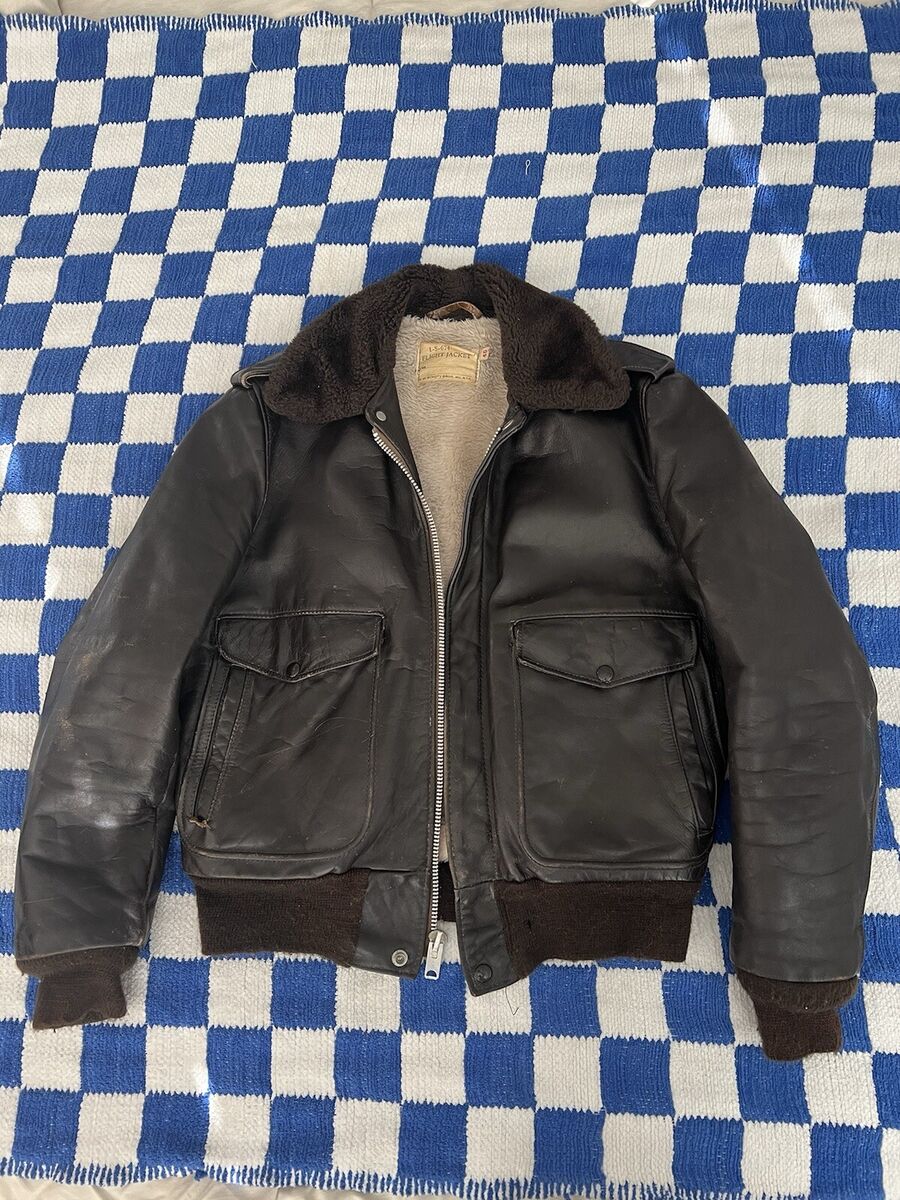 schott 674 products for sale | eBay schott 674 products for sale | eBay