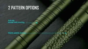 Olight i5T Plus AA OD Green / Olive Taschenlampe - Bild 1 von 6