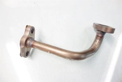 Juego de tubos Acura Nsx Egr 1991-2005 emisión de válvulas 18717-Pr7-A01 Foto 1 de 4