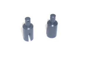 Kyosho 1:10 2WD Tomahawk UM612 Gear Output 2 Pieces KTB® - Picture 1 of 1