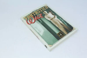 FANTASTICO WALT COPIA N. 2489 DISNEY  [Z33-124] - Picture 1 of 2