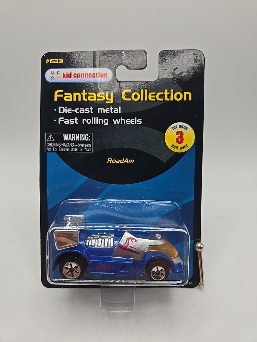 Maisto★クライラー★ ダッジ★プリムス★メーカーシリーズ★２０００年モデル Maisto Archives - M & J Toys Inc. Die-Cast Distribution