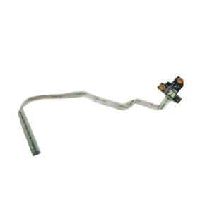 For HP ProBook 4530s 4535s Switch Board Power Board Boot Board 6050A2452801 - Picture 1 of 3