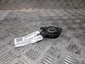 VAUXHALL CORSA D 1.4 PETROL A14XER 10-14 CAMSHAFT POSITION SENSOR 55562223 - Picture 1 of 6