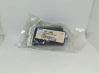 Front / Rear Turn Signal Stem Stay - Honda CB-1 VF500F VFR700/750 VF1100S - Image 1 of 4