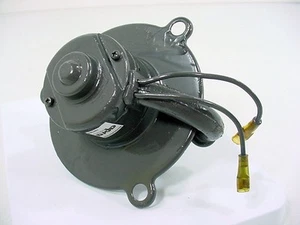 Remanufactured HVAC Blower Motor Heater AC for Toyota Corolla Corona Mark II - Picture 1 of 3