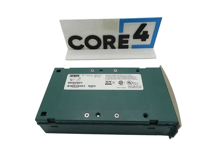 HP HSD10-AF SSI SCSI CONTROLLER WITH DAUGHTER CARD - Image 1 of 1