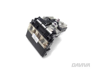 Infiniti Q50 Sicherung 50 D Diesel 125kW (170 HP) 2015 Saloon 4/5dr (13-24) - Picture 1 of 11