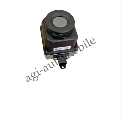 FOR AUDI A6,A7,A8,Q7,Q8,RSQ8,VW TOUAREG NIGHT VISION SYSTEM CAMERA 4G0980552C - Image 1 of 3