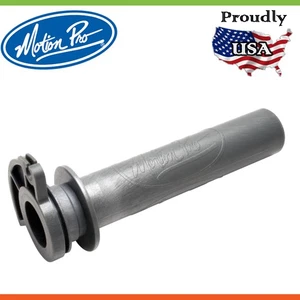 Nuevo * MOTION PRO * TUBO ACELERADOR para SUZUKI RM125 125cc 95-97 - Imagen 1 de 4
