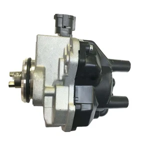Iginition Distributor Module 22100-9M000 for Nissan Sunny Sentra 1.3L 15L - Picture 1 of 2