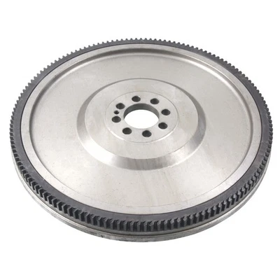 Schwungrad FEBI BILSTEIN 35146 für MAN - Bild 1 von 4