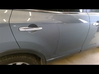 Puerta trasera derecha pasajero compatible con 07-15 MAZDA CX-9 363326 Foto 1 de 4