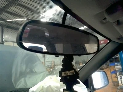 Espejo retrovisor con techo corredizo compatible con 99-05 GRAND AM 128624 Foto 1 de 4