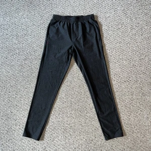 RHONE Commuter Classic Men’s Pants Size Charcoal Small Grey - Great Condition! - Picture 1 of 5