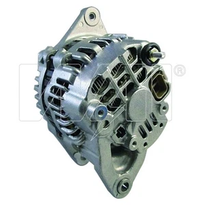 Alternator WAI 22482N - Picture 1 of 8