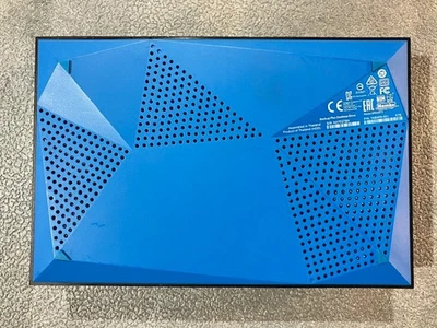 Seagate Backup Plus Desktop External HDD 6TB SRD00F2 1KBAP9-501 100% Health - Image 1 of 3