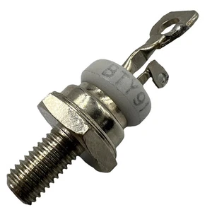 BTY91/200R THYRISTOR - Picture 1 of 2