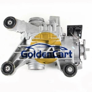 For 4 Motion Rear Differential Assembly AUDI A3/S3 quattro 2013-2020 0CQ525010K^ - Picture 1 of 14