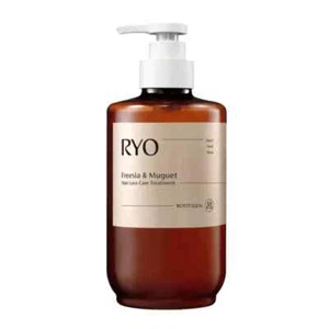 RYO Root:Gen Parfüm Haarausfall Shampoo 515ml (2 Arten) - Bild 1 von 2