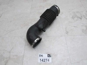2004 2005 2006 CADILLAC SRX 3.6L Engine Fresh AIR Intake Duct Pipe Assembly - Picture 1 of 6