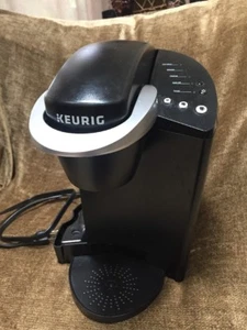 Brewer/Main Body ONLY of Keurig Coffee Maker K-Classic K-40 - Tested - Picture 1 of 10